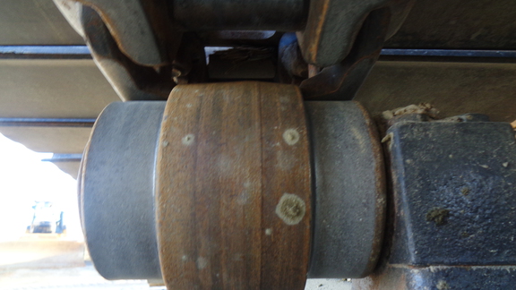 0 John Deere 210 P-Tier