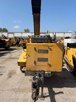 2022 Vermeer BC1000XL