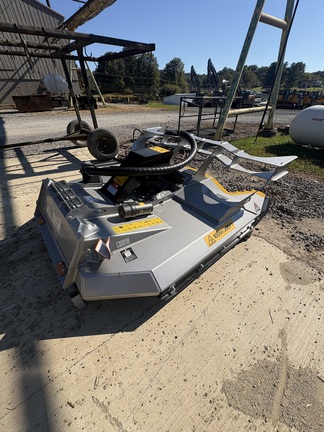 2026 FAE RCM/SSL-20