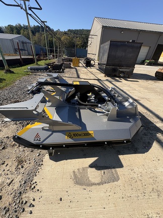 2026 FAE RCM/SSL-20