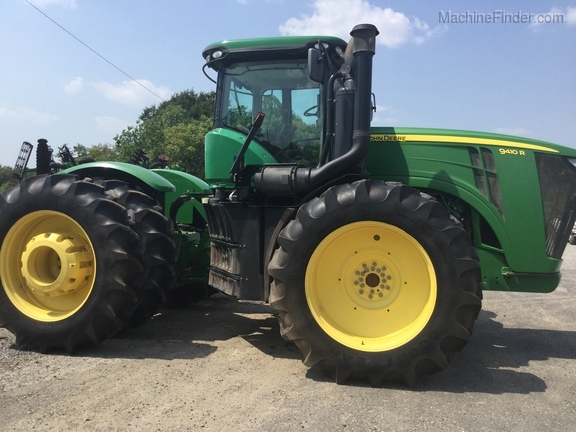 9410r