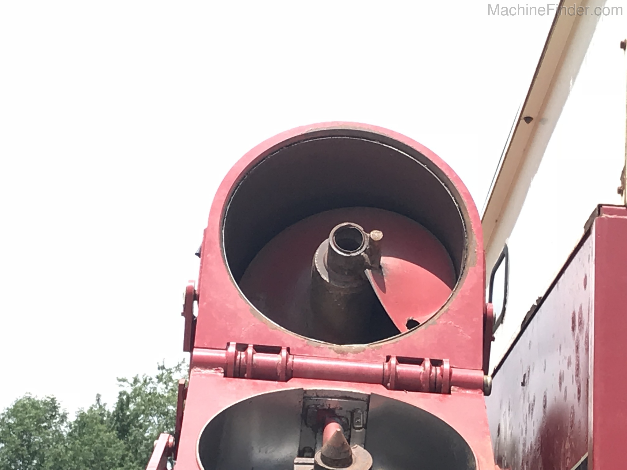 2014 Killbros 1311 Image 5