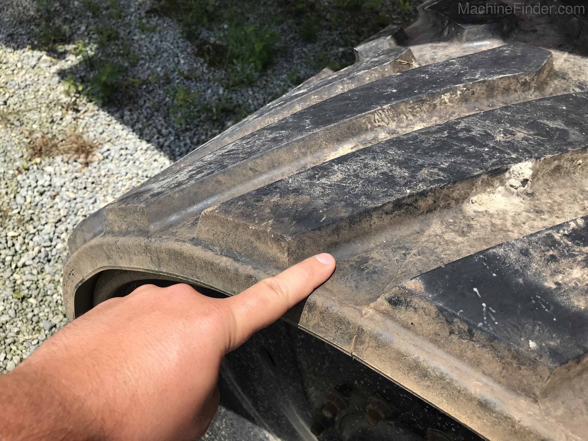 2014 Killbros 1311 Image 6