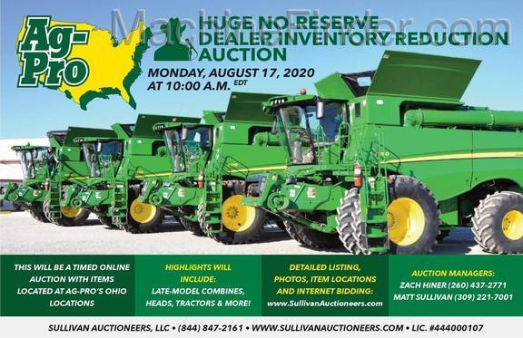 2014 Killbros 1311 Image 8