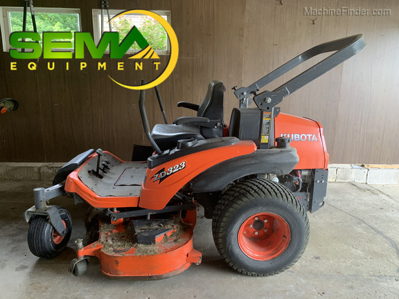 ZD323