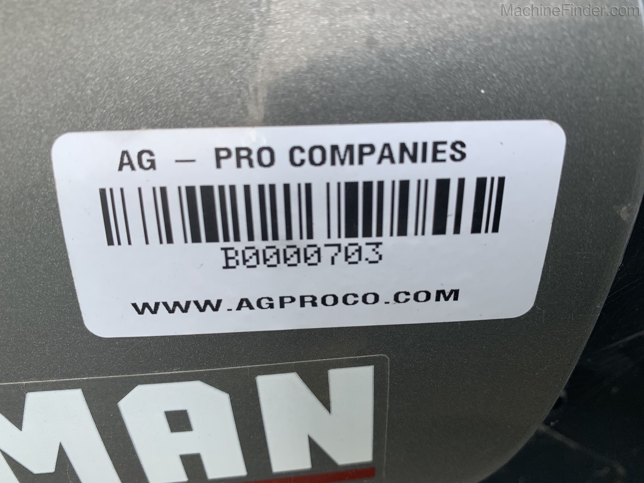 Craftsman LT1000 Image 5