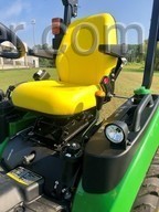 2020 John Deere 1025R Image 2