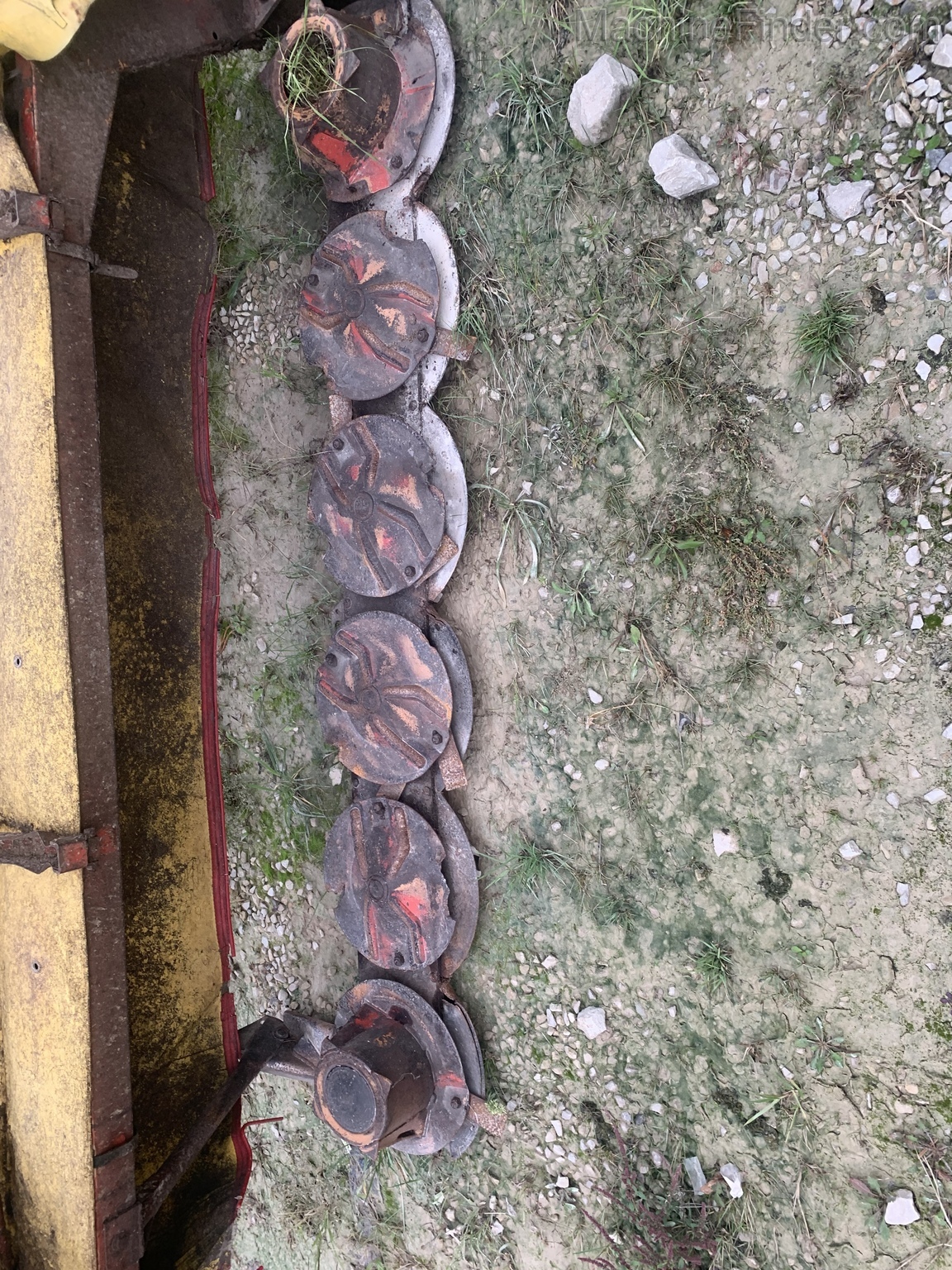 2006 Other md-256 Image 4