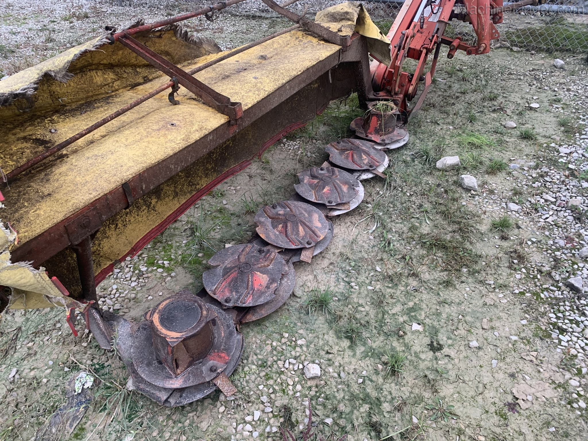 2006 Other md-256 Image 6