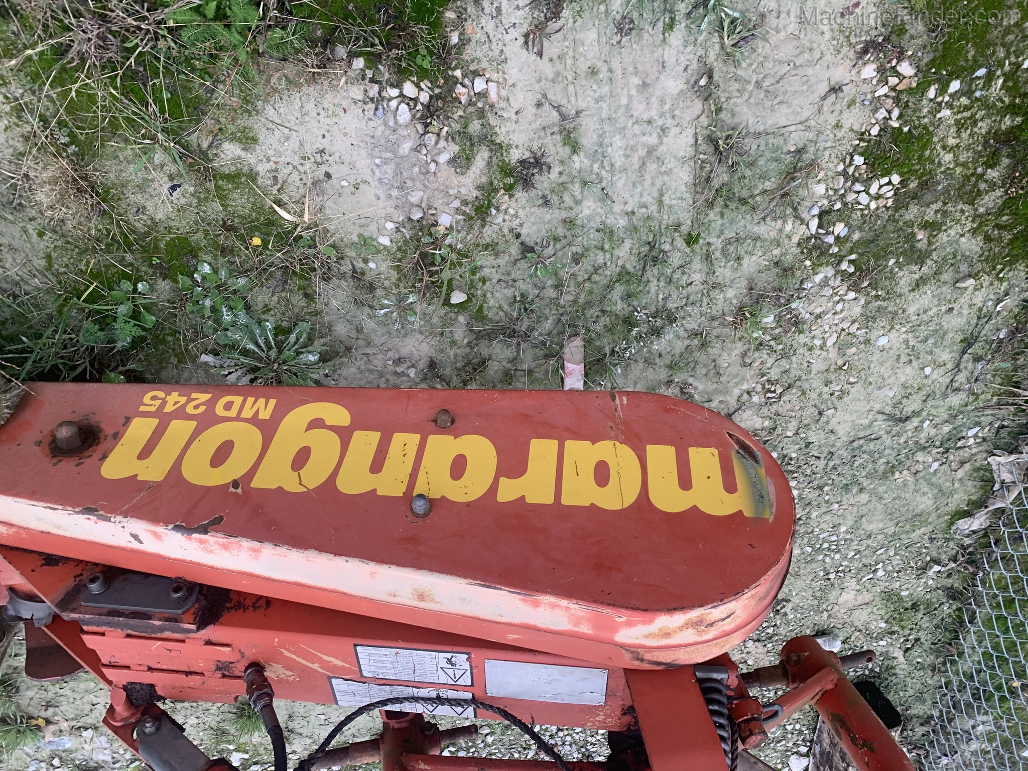 2006 Other md-256 Image 7