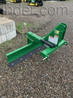 2020 Frontier RB2060 Image 5