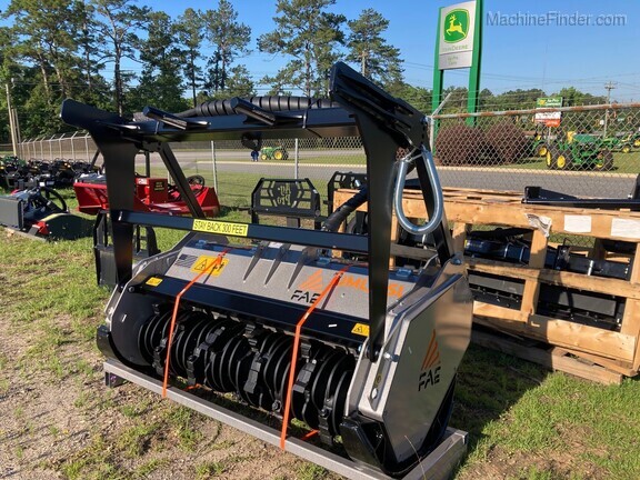 2024 Fae Uml Ssl 150 Bl Forestry Mulchers Machinefinder 2024 Fae Uml Ssl 150 Bl Forestry Mulchers Machinefinder