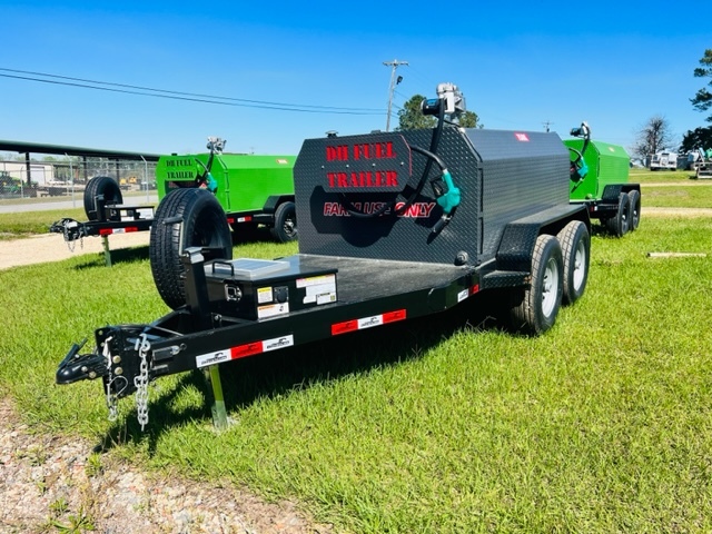 2023 John Deere DH750 Image 3