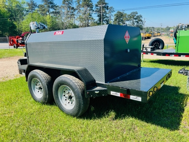 2023 John Deere DH750 Image 2