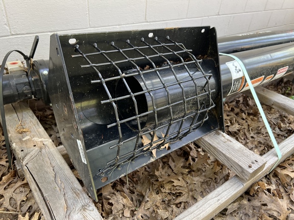 2019 Unverferth DRILL FILL CCS SERIES