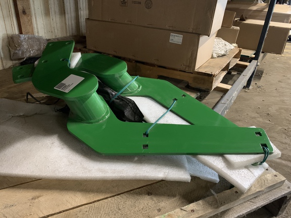 Photo of 2022 John Deere BXX10026
