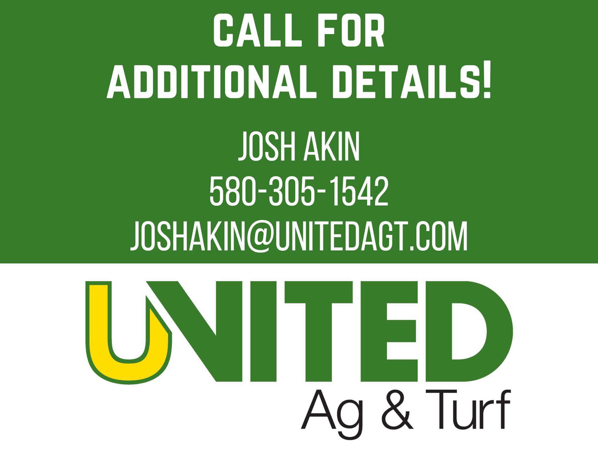 2022 John Deere 410R Image 54