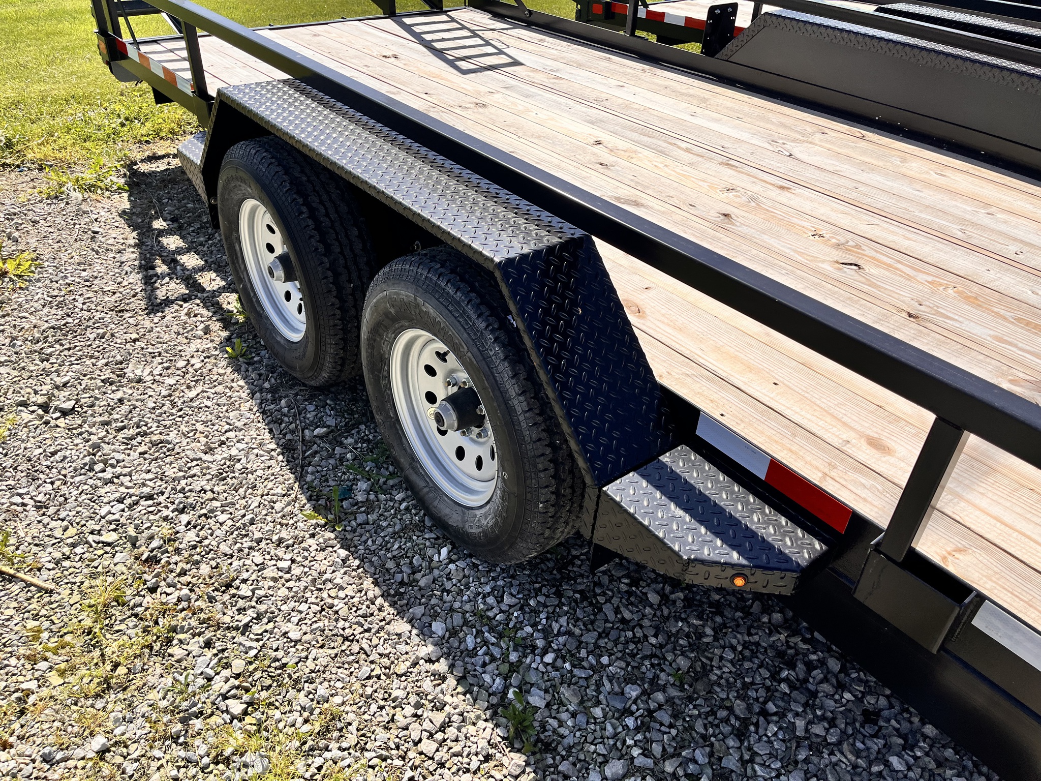 2024 Linx EQ10020RS Image 3
