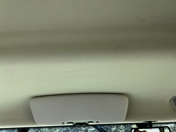 2012 John Deere 6190R - Photo28