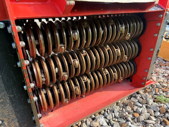 2024 Allu DH31225