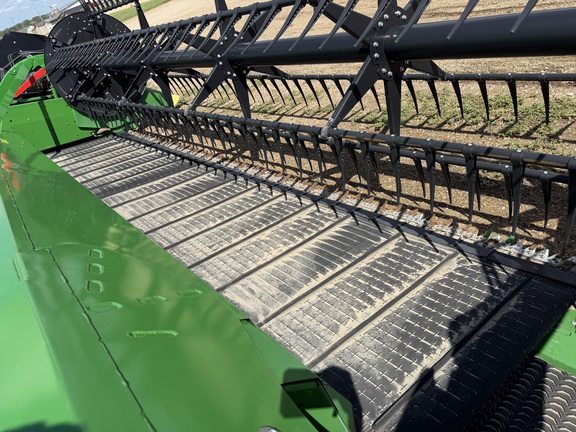 2024 John Deere RD40F - Photo14