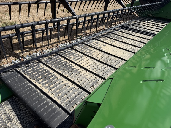 2024 John Deere RD40F - Photo16