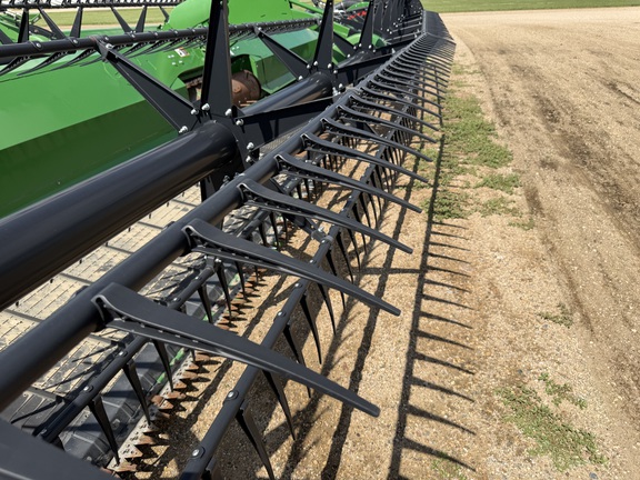 2024 John Deere RD40F - Photo19