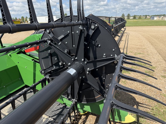 2024 John Deere RD40F - Photo18