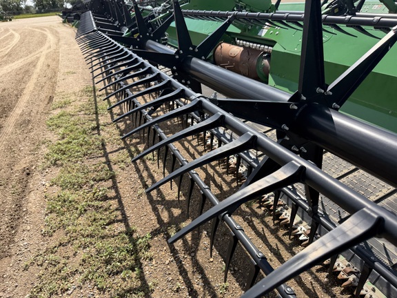 2024 John Deere RD40F - Photo21