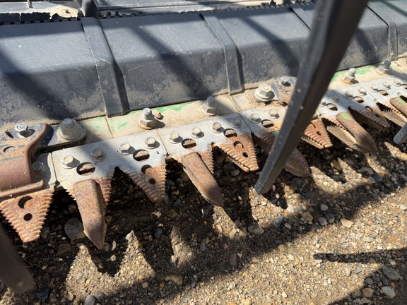 2024 John Deere RD40F - Photo23