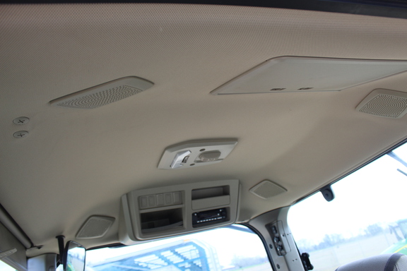 2023 John Deere 8R 280 Photo 8