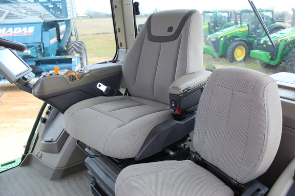 2023 John Deere 8R 280 Photo 7