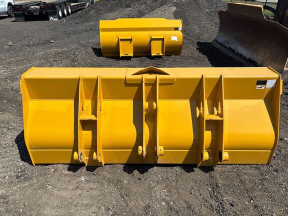 2024 John Deere 410P1.5CY