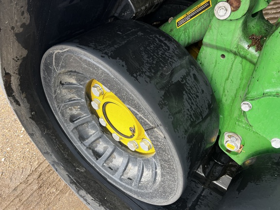 2023 John Deere X9 1100 - Photo12