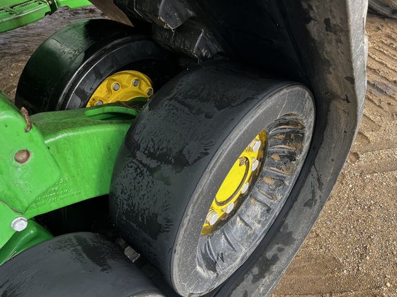 2023 John Deere X9 1100 - Photo13