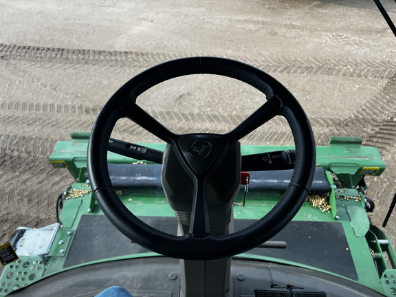 2023 John Deere X9 1100 - Photo44