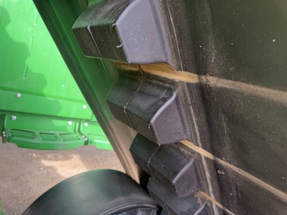 2023 John Deere X9 1100 - Photo10