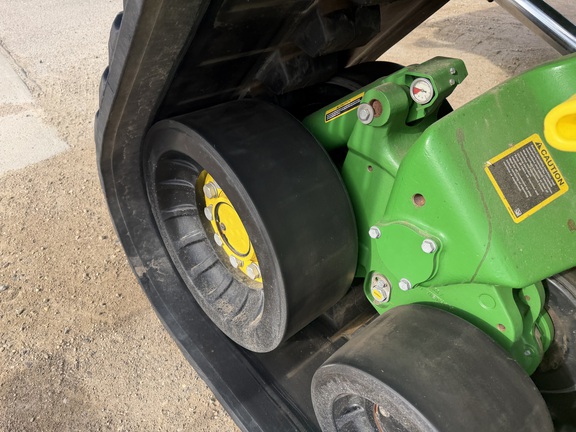 2023 John Deere X9 1100 - Photo12