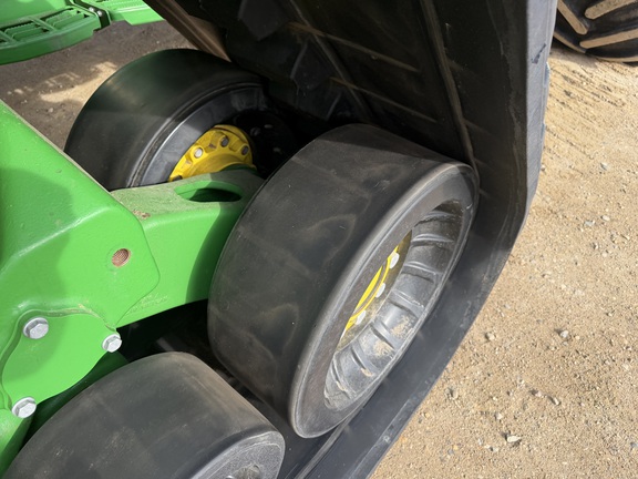 2023 John Deere X9 1100 - Photo13