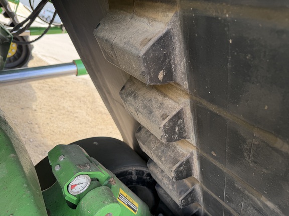 2023 John Deere X9 1100 - Photo16