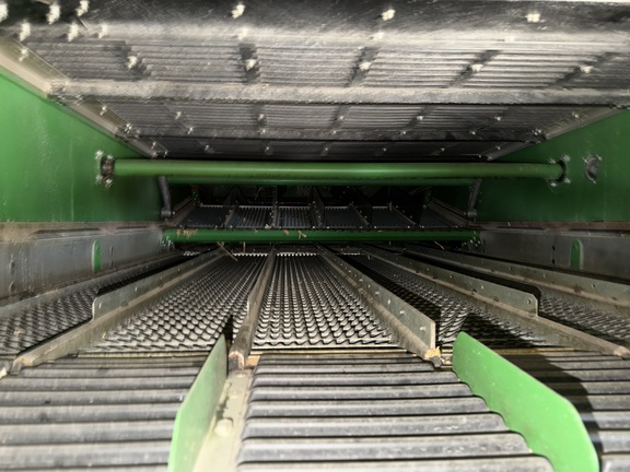 2023 John Deere X9 1100 - Photo25