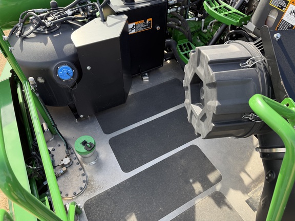 2023 John Deere X9 1100 - Photo39