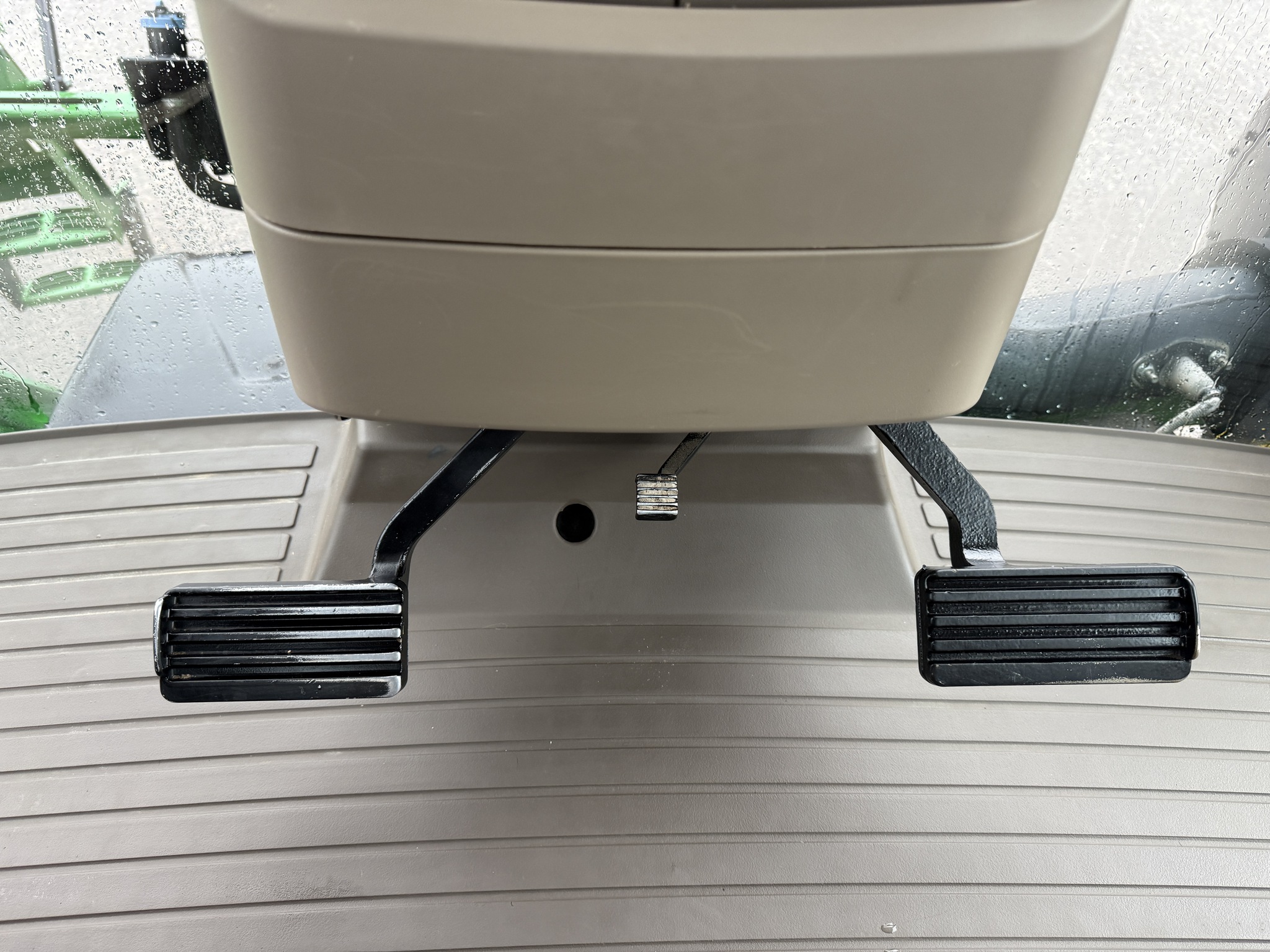 2018 John Deere 8370RT Image 12