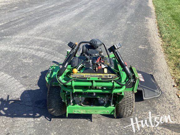 Photo of 2023 John Deere W52R