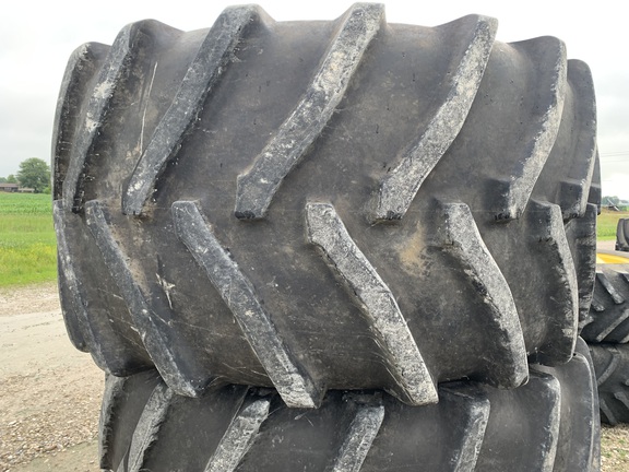 Photo of 2023 Goodyear LSW1100/45R46