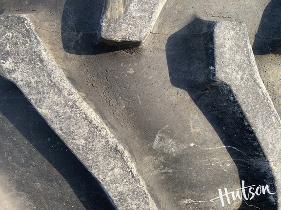 Photo of 2023 Goodyear LSW1100/45R46