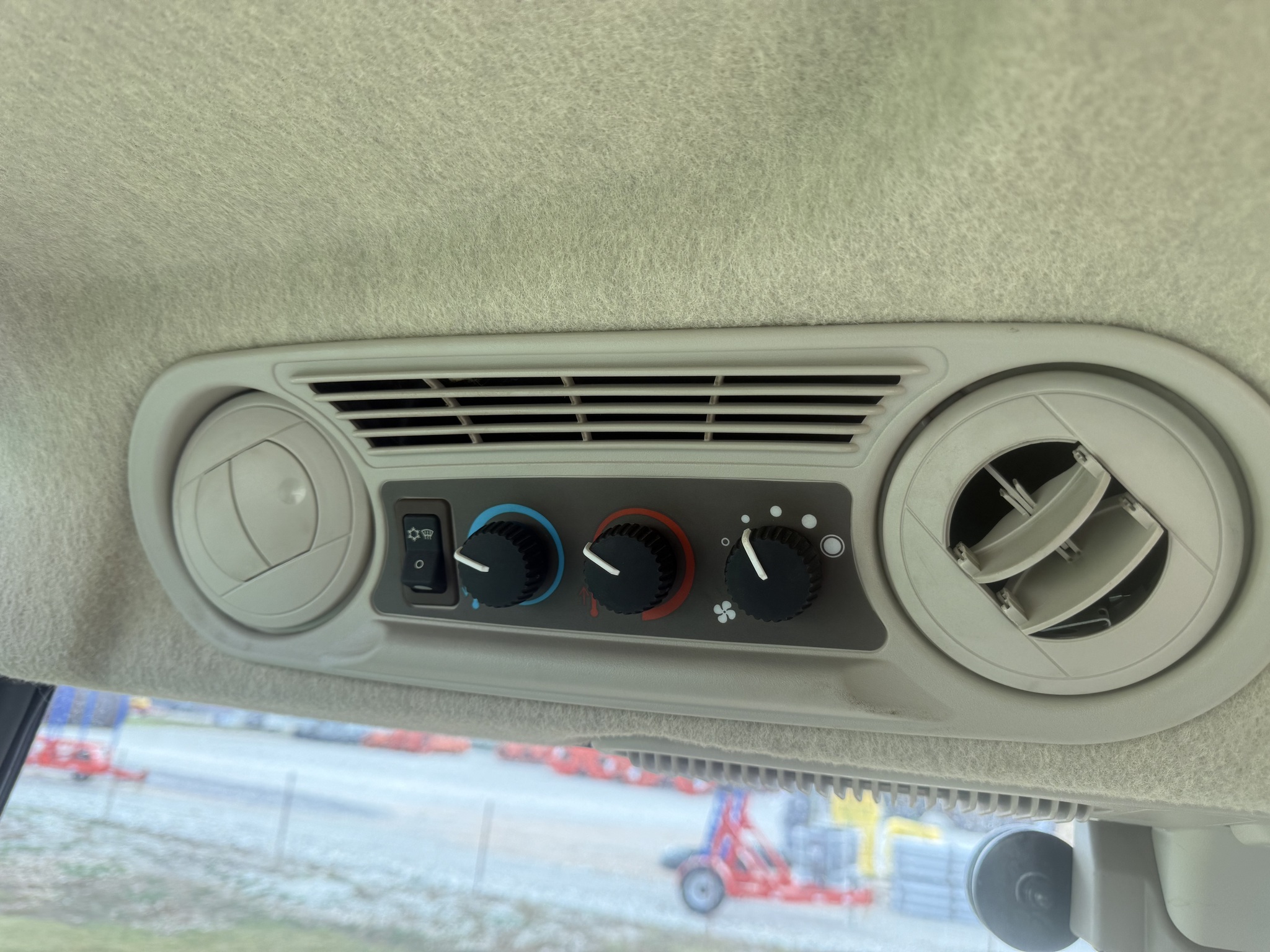 2022 John Deere 5090E Image 10