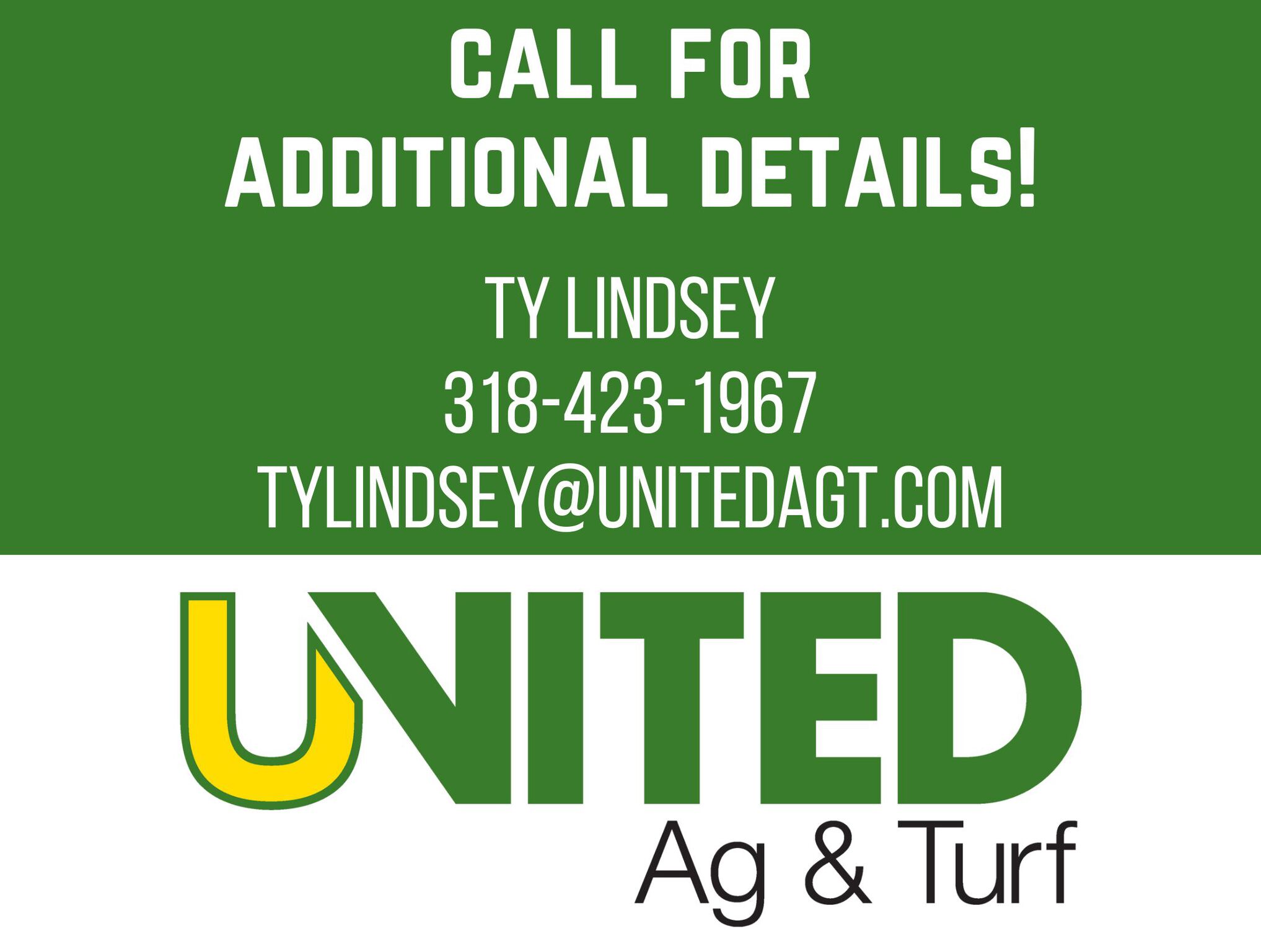 2024 John Deere 5130M Image 8