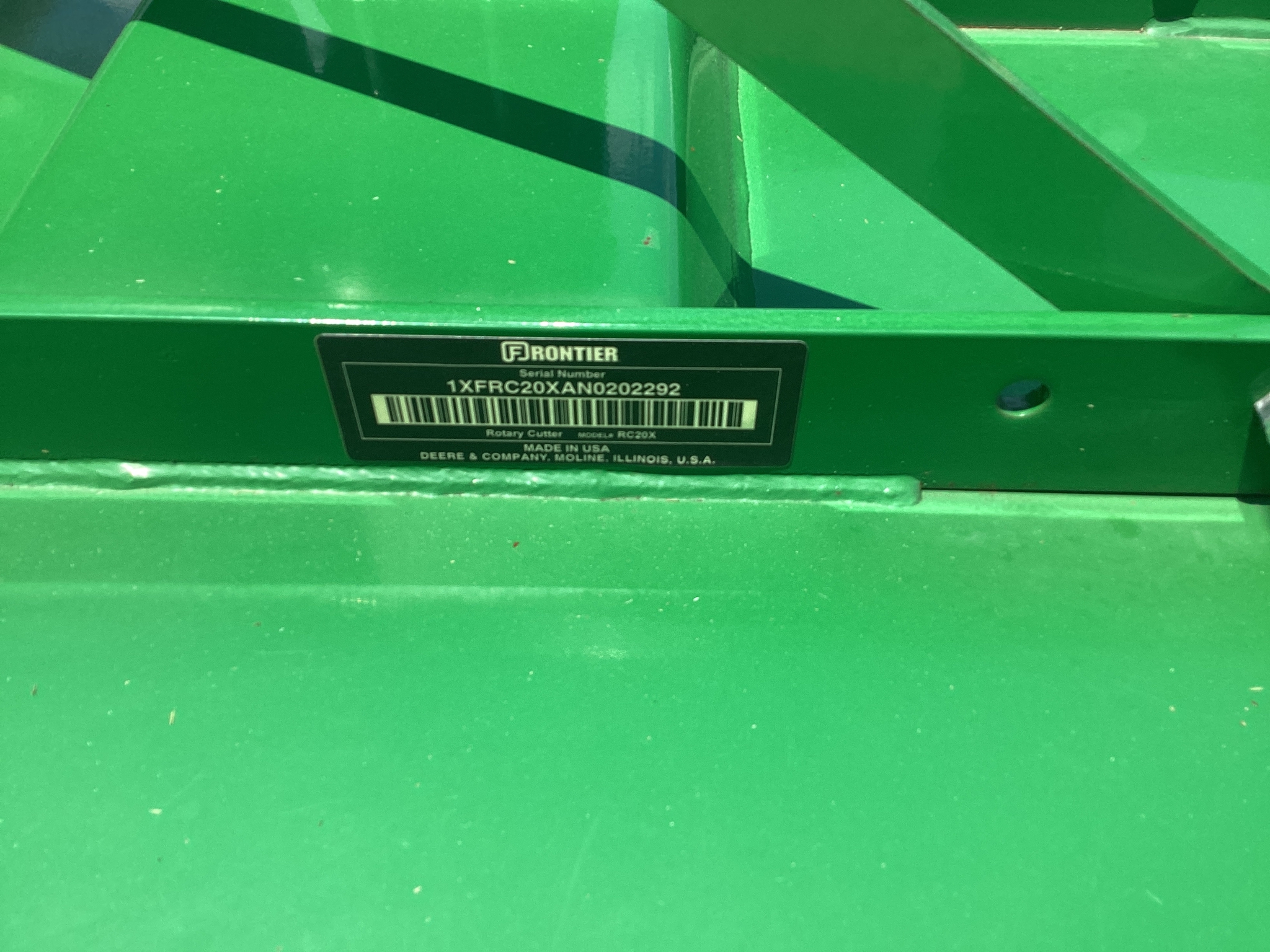 2022 John Deere 3025E Image 33