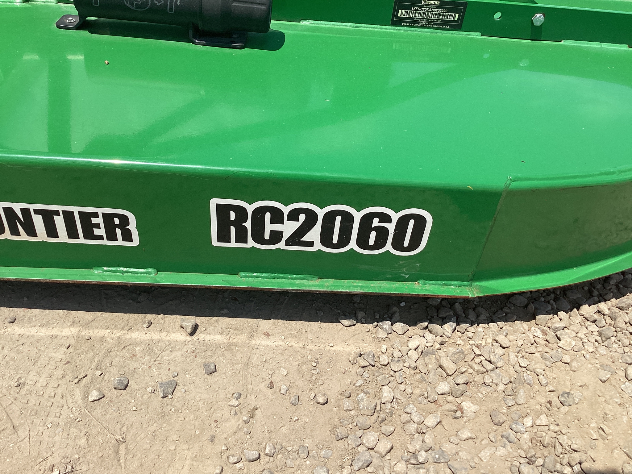 2022 John Deere 3025E Image 28